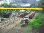 MRSL 3754
